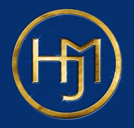 logo Hubi Meisel